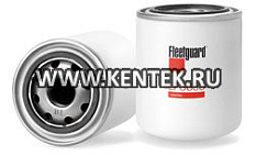 масляный фильтр Fleetguard LF3653 Fleetguard  - фото, характеристики, описание.