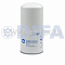ФИЛЬТР ОЧИСТКИ МАСЛА DIFA 5110 DIFA 5110