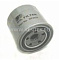  SF-FILTER SP4661