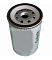  SF-FILTER SP4577