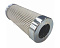 гидравлический фильтр SF-FILTER HY15292
