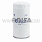 ФИЛЬТР ОЧИСТКИ МАСЛА DIFA DIFA5134