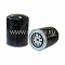 ТОПЛИВНЫЙ ФИЛЬТР TURN FILTER S-5027M