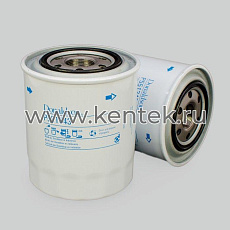 масляный фильтр Donaldson P551343 Donaldson  - фото, характеристики, описание.