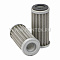 гидравлический фильтр SF-FILTER HY5989
