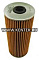  SF-FILTER SO5220