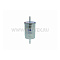 Фильтр топливный GOODWILL FG 121