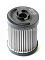 гидравлический фильтр SF-FILTER HY18424