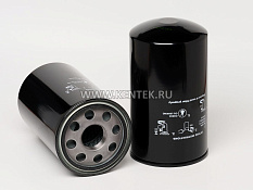 масляный фильтр KENTEK LS33129 KENTEK  - фото, характеристики, описание.