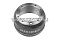 Барабан тормозной ROR о.н.21018986 (M1900109) MARSHALL