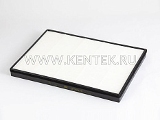 салонный фильтр KENTEK CP29375 KENTEK  - фото, характеристики, описание.