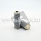 гидравлический фильтроэлемент FILTREC DHD15G03B