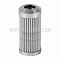 гидравлический фильтр SF-FILTER HY15354