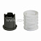 Фильтр топливный SF-FILTER SKV411