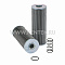 гидравлический фильтр SF-FILTER HY9528