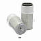возд.фильтр SF-FILTER SL8551