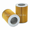 Воздушный фильтр-элемент SF-FILTER SL6167