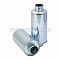  SF-FILTER SR56102