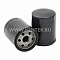  SF-FILTER SP4634