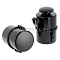 Воздушный фильтр HIFI SAH06A05SEM003