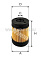 Фильтр для очистки мочевины M-FILTER L 1400