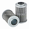 гидравлический фильтр SF-FILTER HY15145
