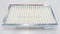 воздушный фильтр SF-FILTER PA8630/1-PO