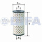 ФИЛЬТРУЮЩИЙ ЭЛЕМЕНТ ОЧИСТКИ МАСЛА DIFA 5317 DIFA 5317