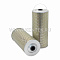 EDM-фильтр SF-Filter SE2-3024-4