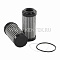 гидравлический фильтр SF-FILTER HY18259