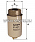 топливный фильтр коробочного типа FILTRON PP848/3