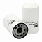  SF-FILTER SPH9870