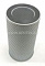 гидравлический фильтр SF-FILTER HY9639