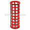  SF-FILTER SW41931