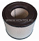 Воздушный фильтр-элемент SF-FILTER SL81492