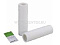 SF-FILTER SW41560-SET
