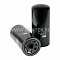  SF-FILTER SP4459/2