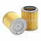 Воздушный фильтр-элемент SF-FILTER SL81027