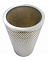 гидравлический фильтр SF-FILTER HY9690