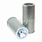 гидравлический фильтр SF-FILTER HY24262