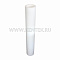 Гидравлический фильтр-элемент SF-FILTER SW41440