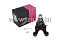 Опора шаровая прав. Mitsubishi Pajero II 91- (M8100022) MARSHALL