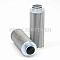 гидравлический фильтр SF-FILTER HY20575/1