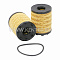  SF-FILTER SO4764