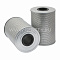  SF-FILTER SO1322