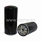 ТОПЛИВНЫЙ ФИЛЬТР TURN FILTER S-5134M