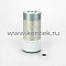 воздушный фильтр Donaldson P900247