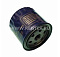  SF-FILTER SP4454