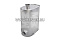 Глушитель, выхлопная система RENAULT о.н. 5010230752, Euro III (M7462001) MARSHALL