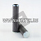 гидравлический фильтроэлемент FILTREC DLD900F10B